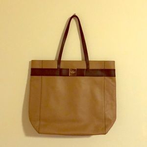 Kate Spade tote